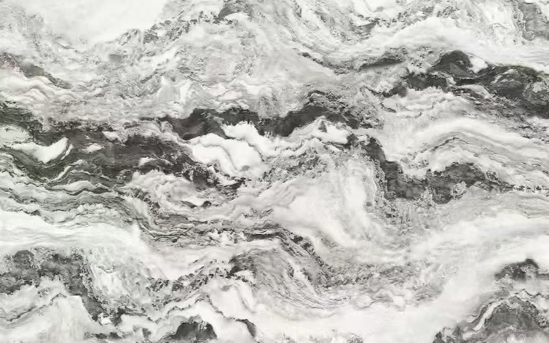 3D Printing SPC Wall Panel11