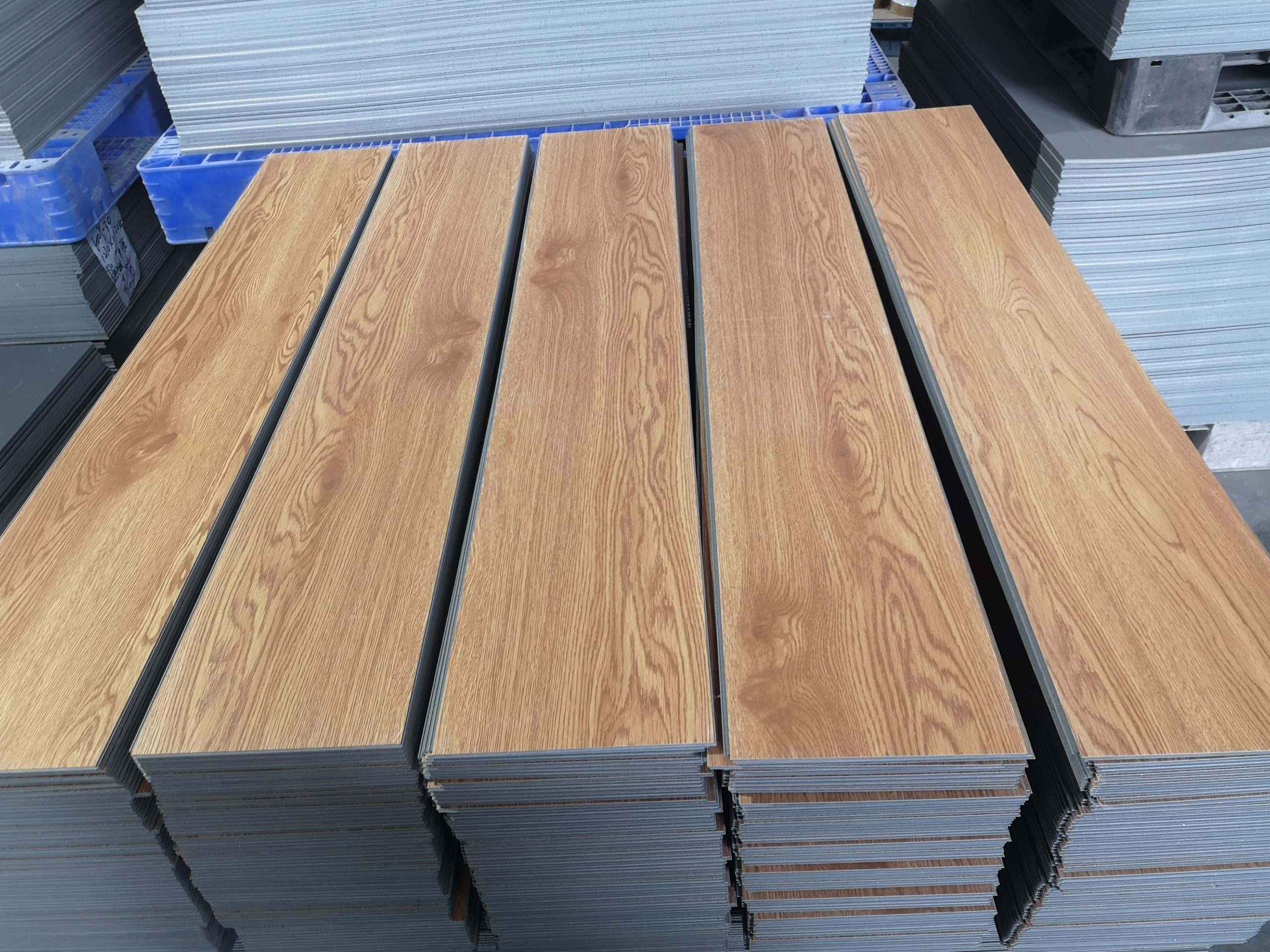 spc flooring manufactuter template