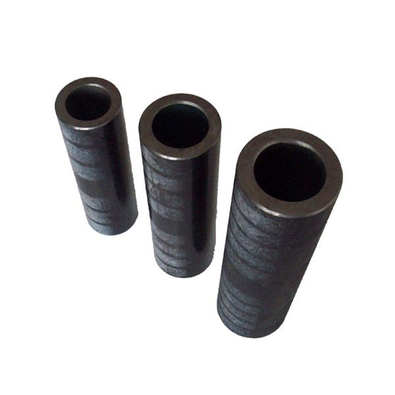 Cold Extrusion Rebar Coupler-HG manufacturing