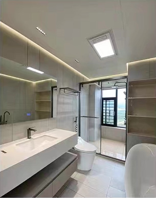 aluminum decorative wall panel ceiling