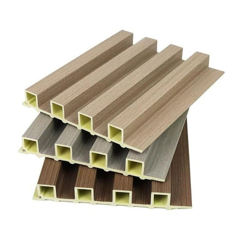Great-Wall-Board