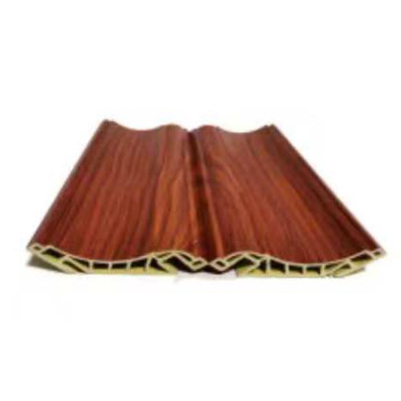 Skirting Boards-Top Line