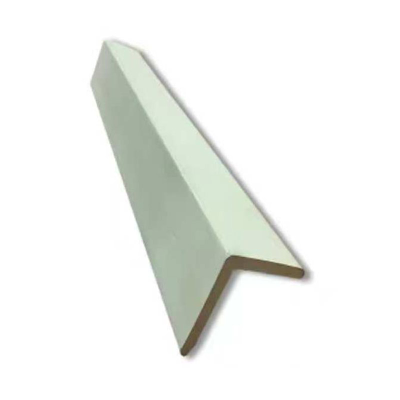 PVC Skirting Board-Yang Angle