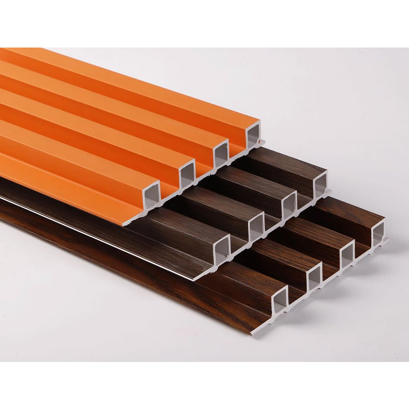 Great-Wall-Board2