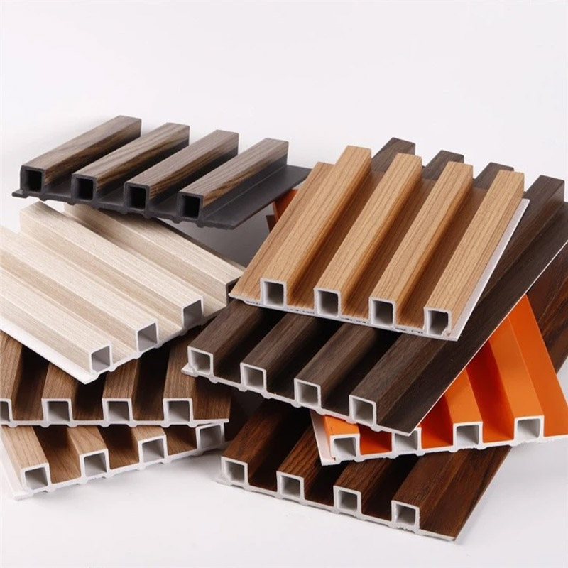 Great-Wall-Board3