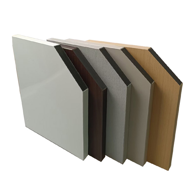 aluminum honeycomb panel suppliers