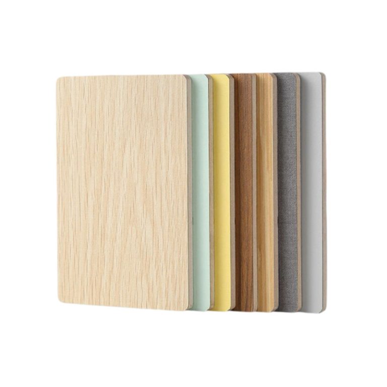 Customized Grade A Fire Resistant Board