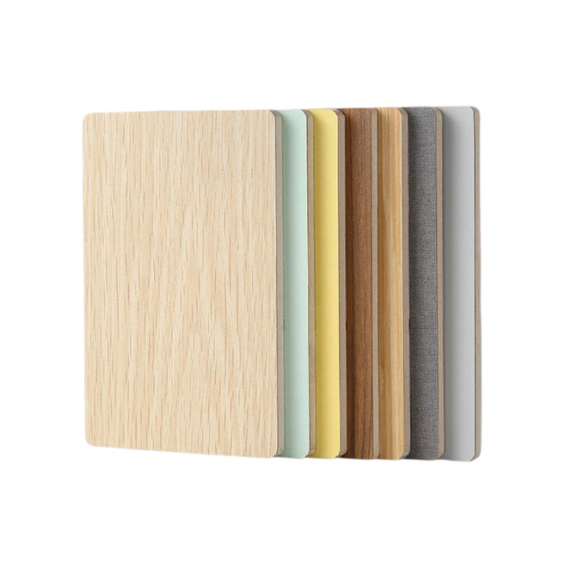 Customized Grade A Fire Resistant Board