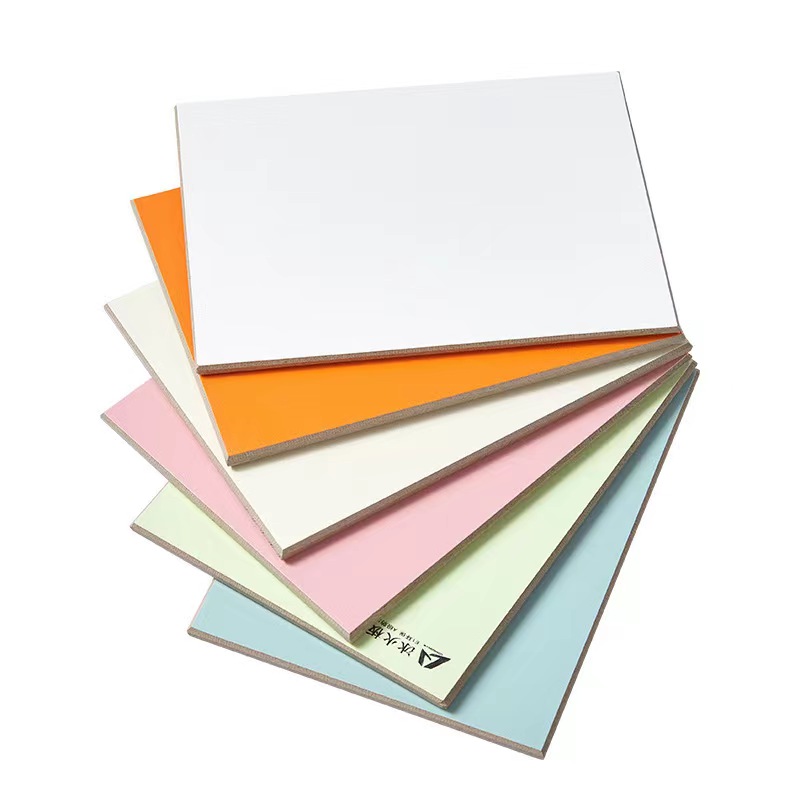 fire resistant wall board