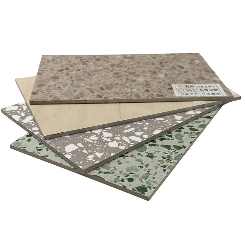 SPC Marble Wall Panel3