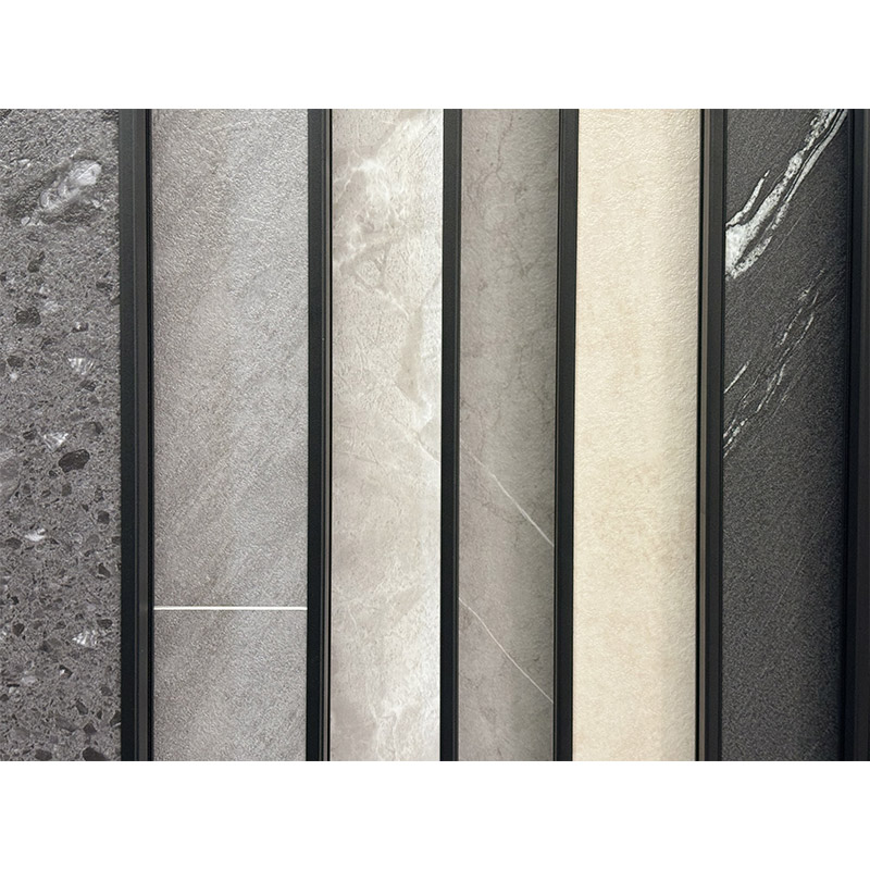 SPC Marble Wall Panel4