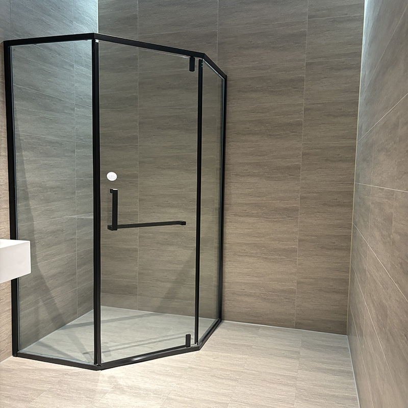 SPC Marbled Wall Panel11