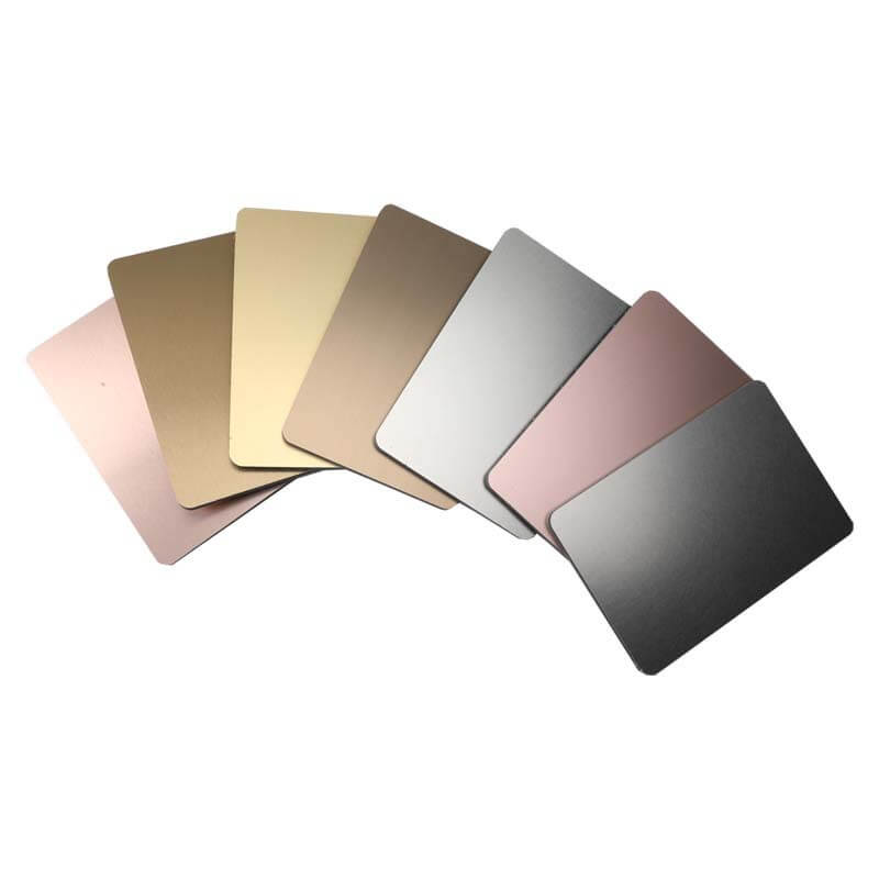 PET Metal Bamboo Charcoal Fiber Wall Panel4
