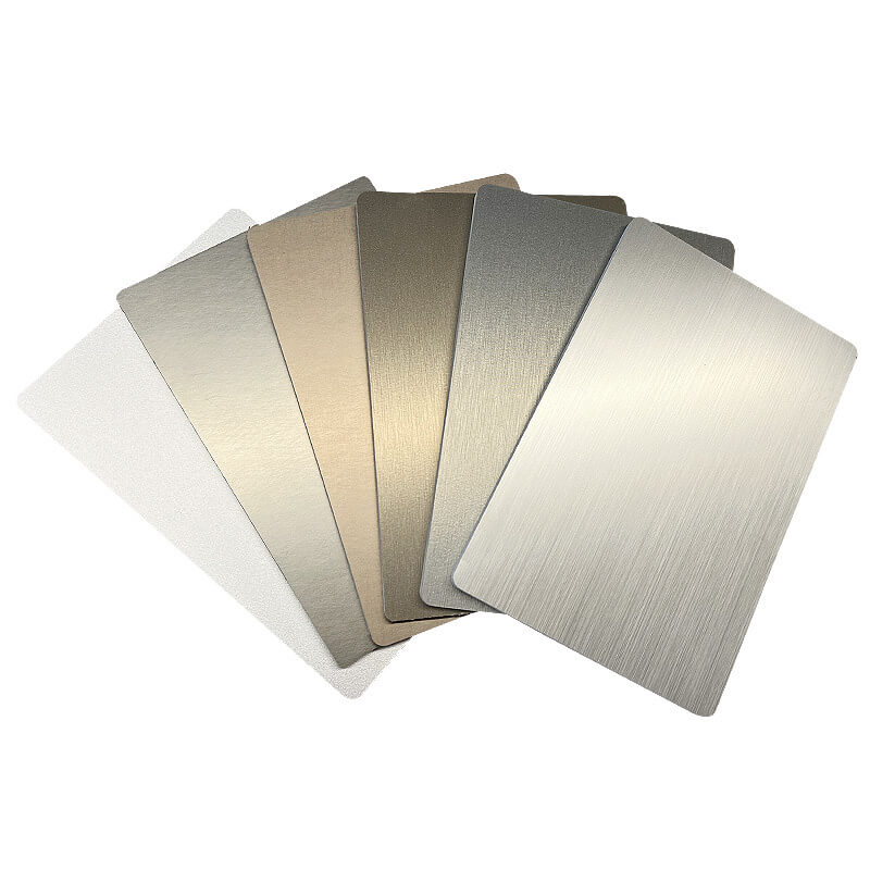 PET Metal Bamboo Charcoal Fiber Wall Panel2