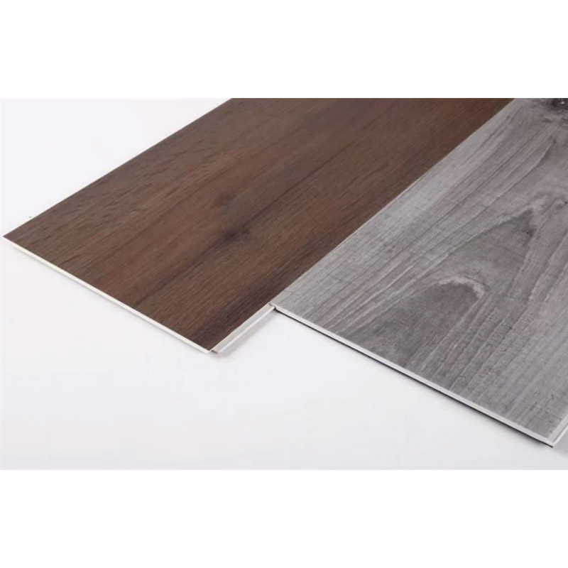 spc click flooring installation