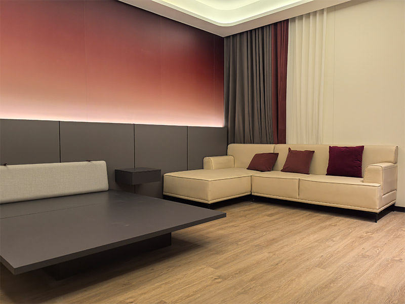 spc deco flooring