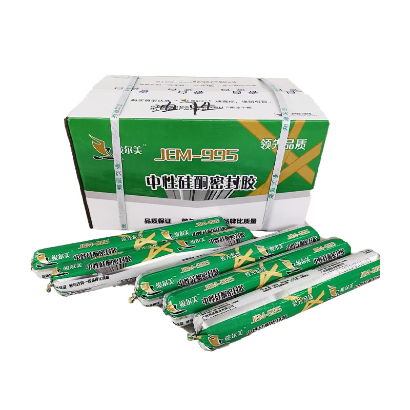 Structural Adhesive Supplier - Bulk Orders