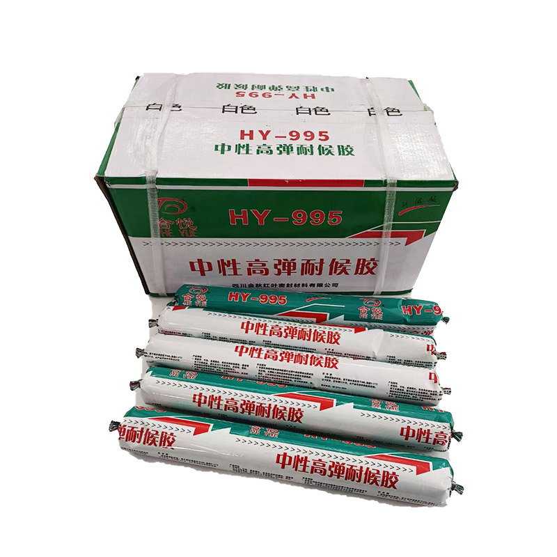 structural adhesive for metal