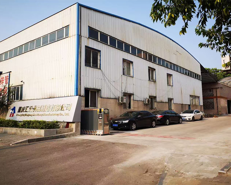 Wall Panel Manufacturer
