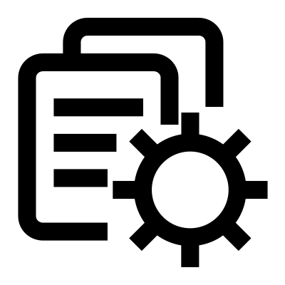 icon 1