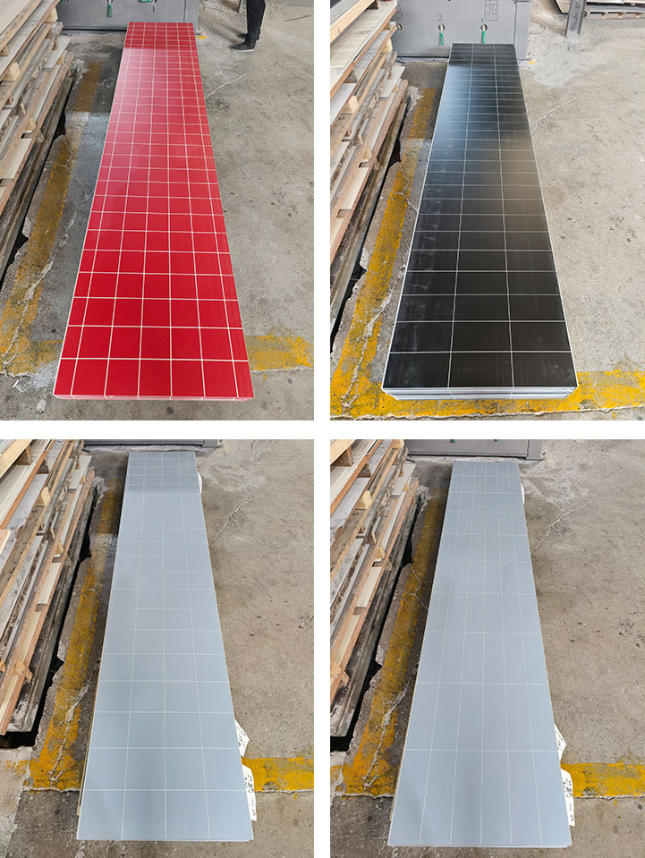 Plain SPC Crystal Wall Panel4
