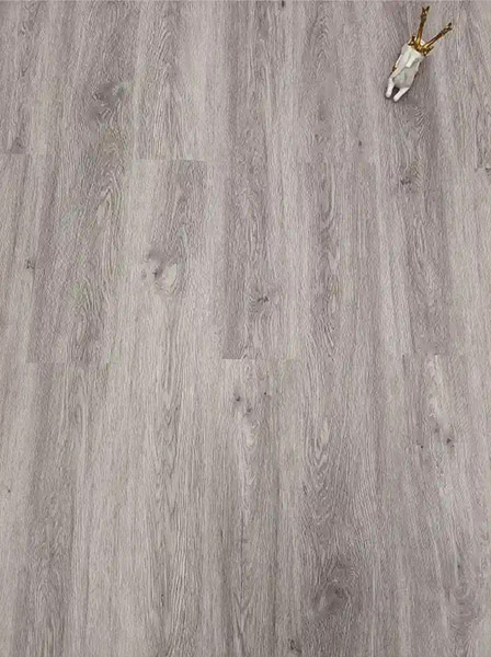 spc rigid core flooring - color pld 39