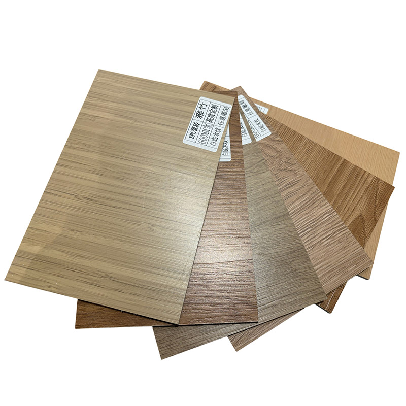 Wholesale SPC wall panel