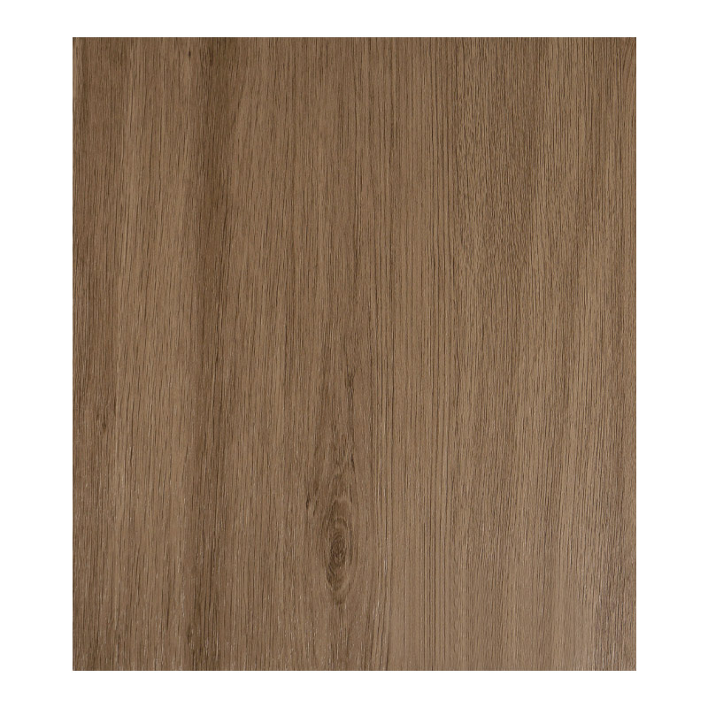 Wholesale SPC wall panel 3
