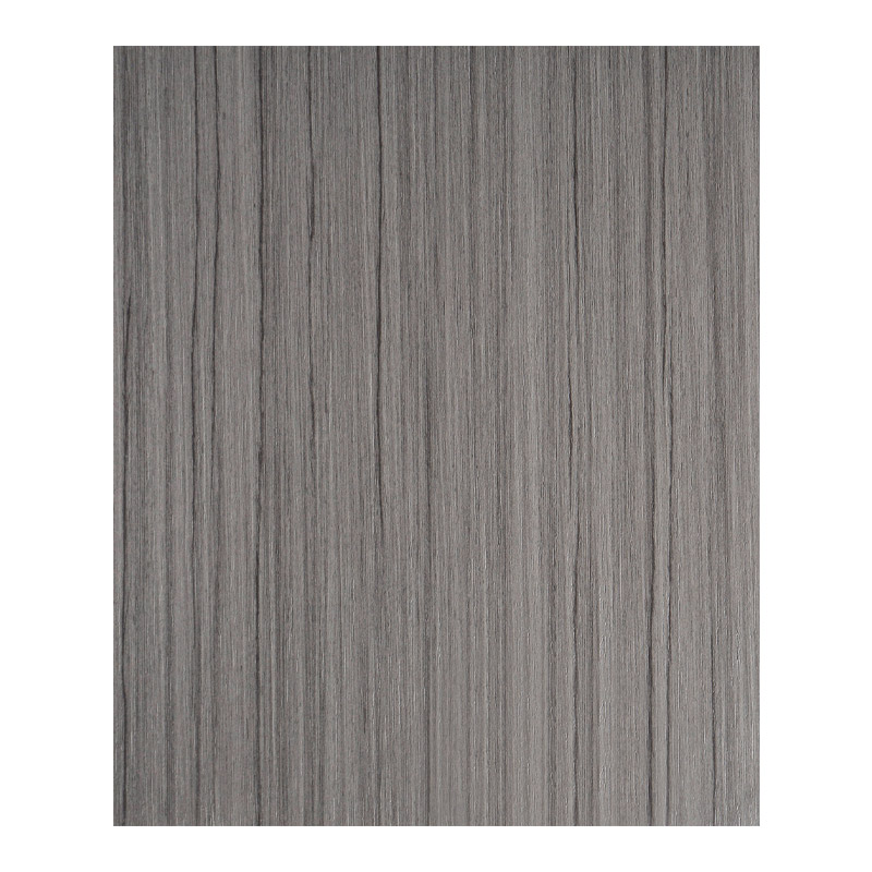 Wholesale SPC wall panel 4