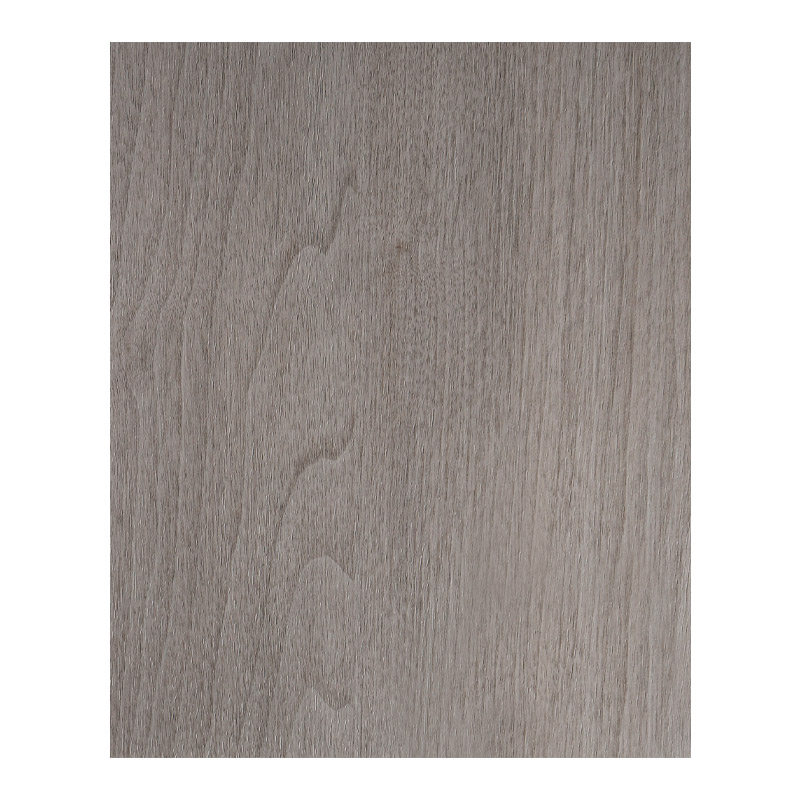 Wholesale SPC wall panel 5