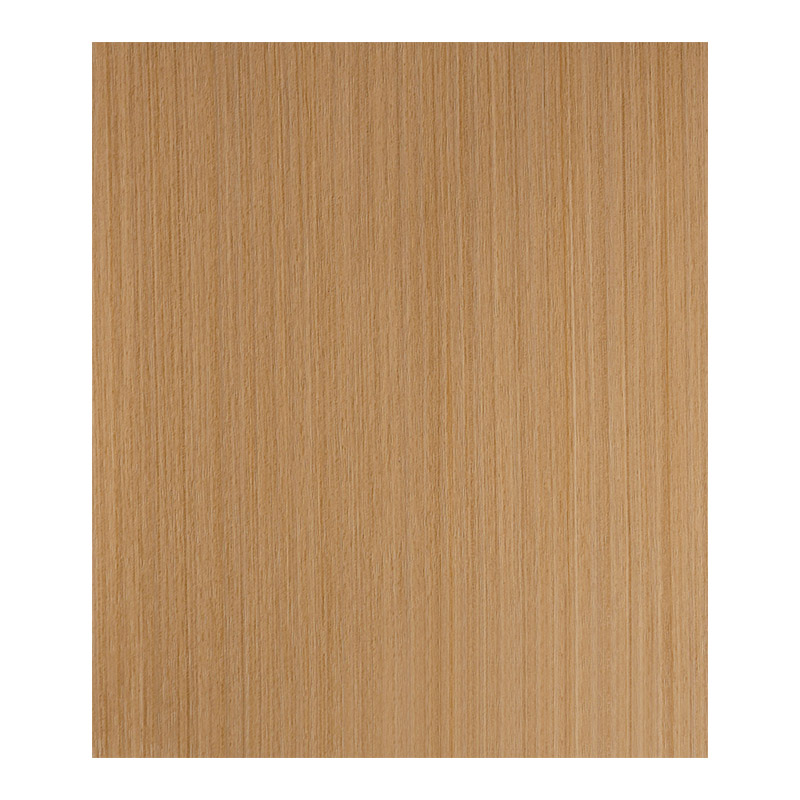 Wholesale SPC wall panel 2