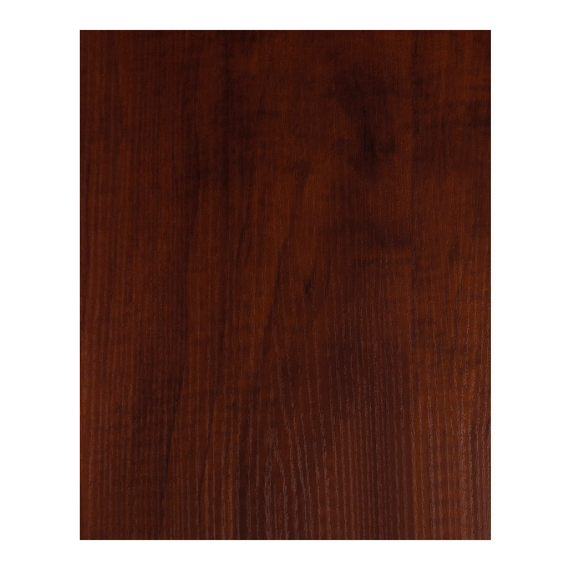 Wholesale SPC wall panel 1