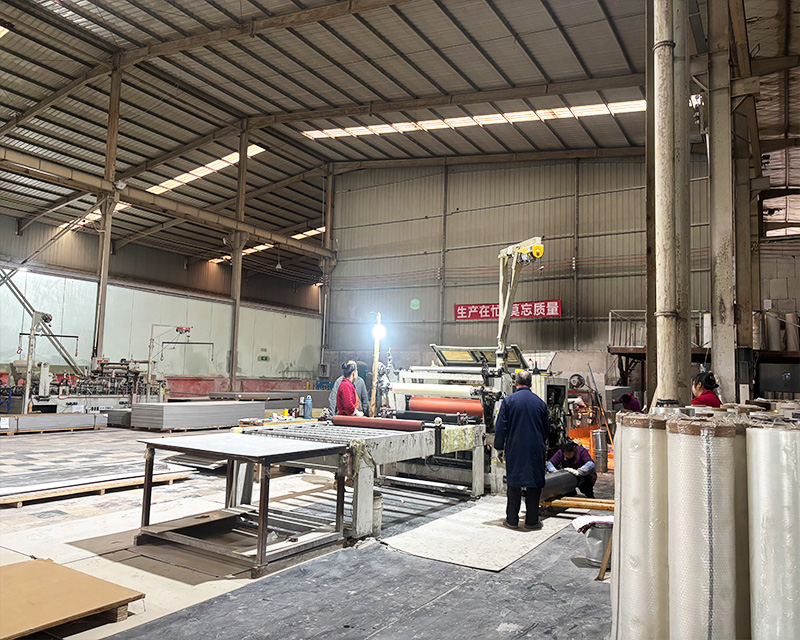 workshop 4