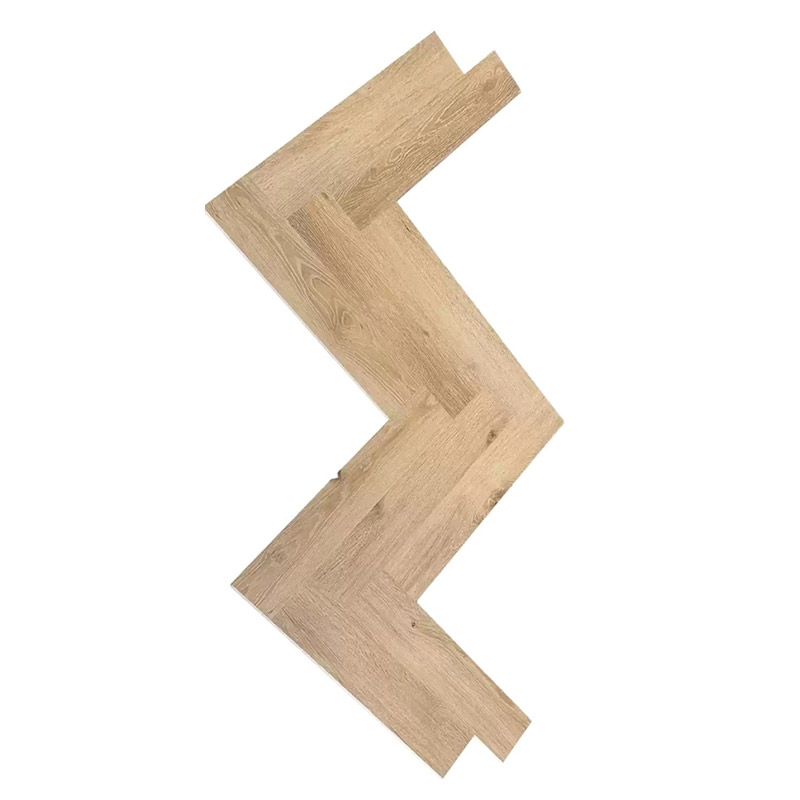spc flooring herringbone