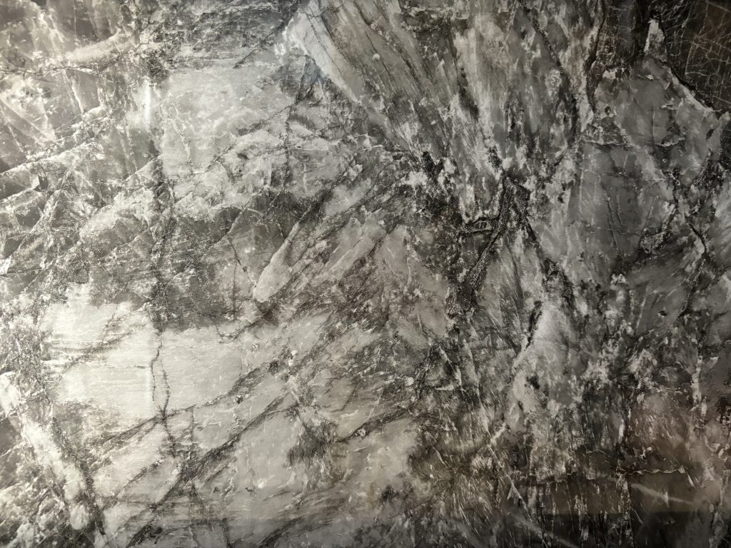UV Coated Wall Panel 1