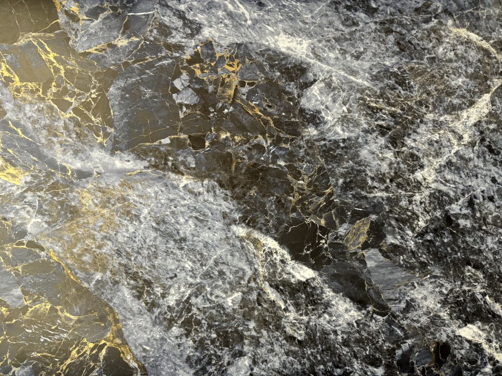 UV Coated Wall Panel 2