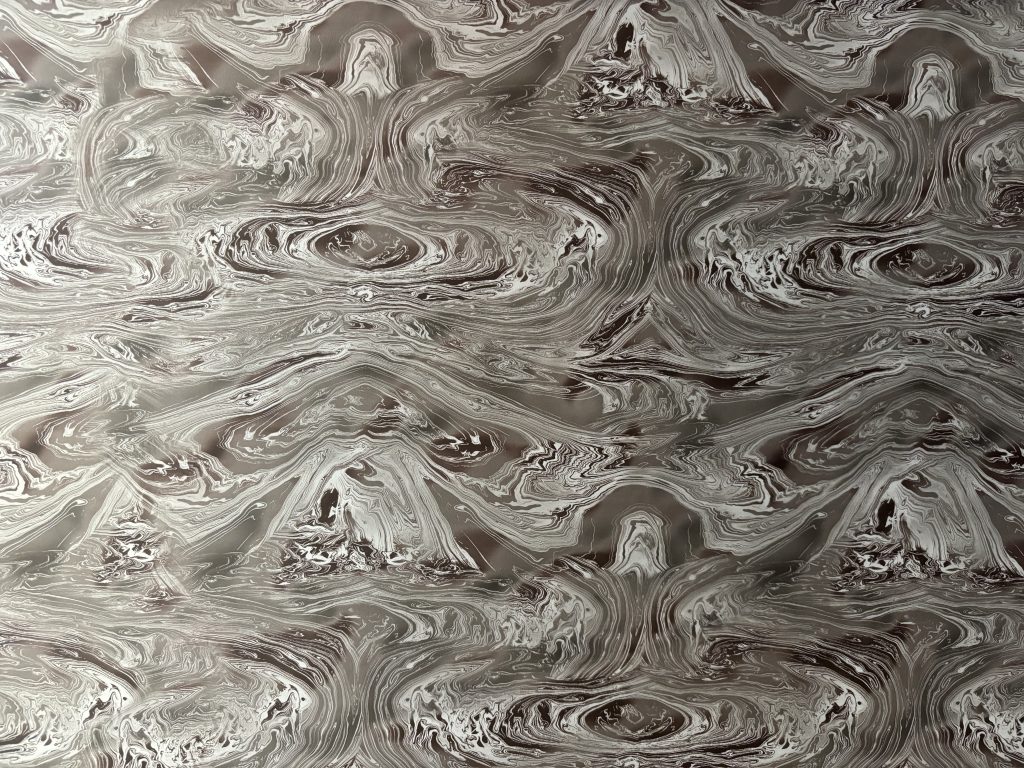 UV Coated Wall Panel 3