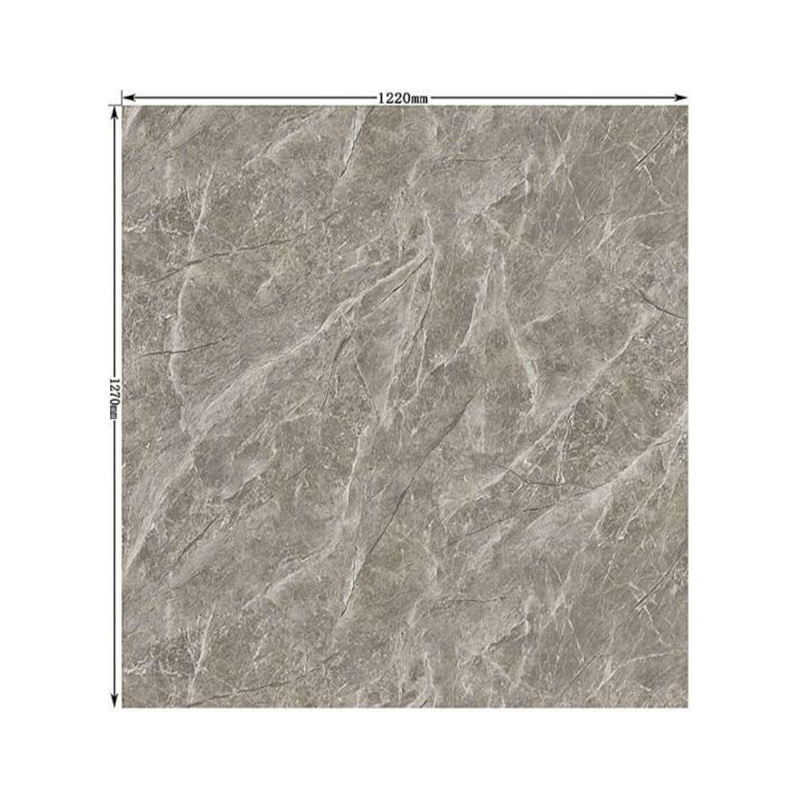 3D Printed Wall Panel-marble