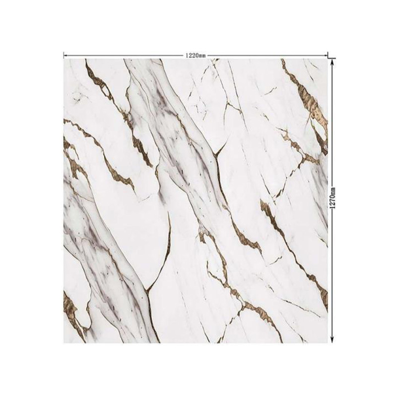 3d print wall panel - living room background