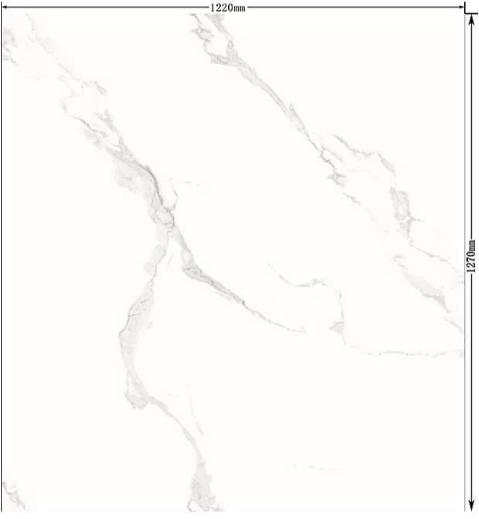 HG China 3d printed wall panel-3