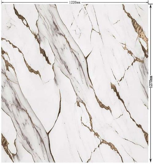 Huiging China 3d printed wall panels