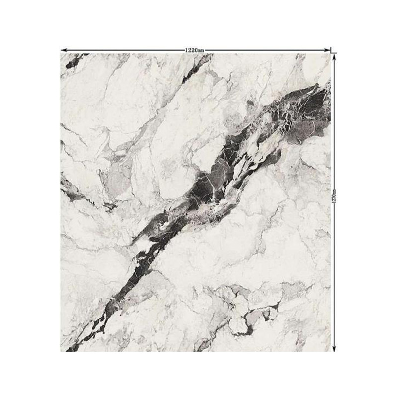 3d print marble wall panel - living room background