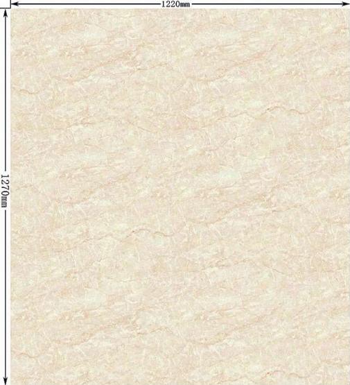 HG China 3d printed wall panels