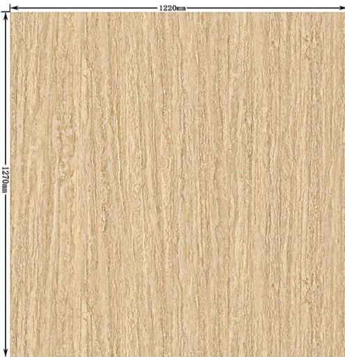 3d wood grain wall panel