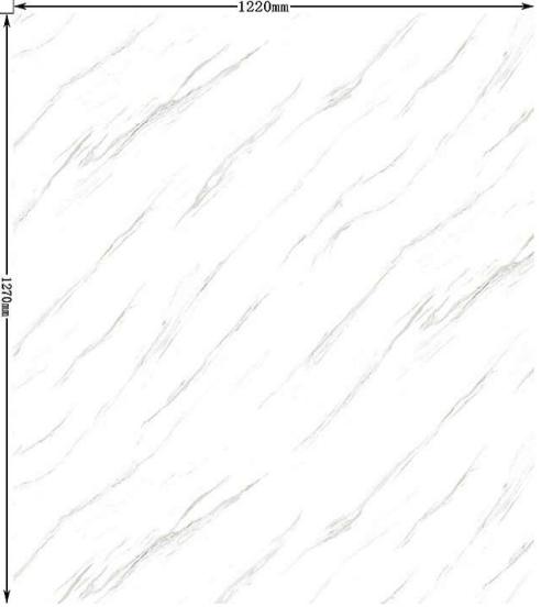 HG wpc 3d wall panels