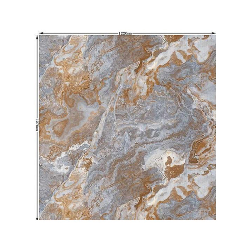3d printer 3d wall panels