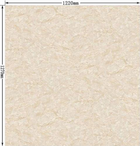 Huigong 3d print wall panels