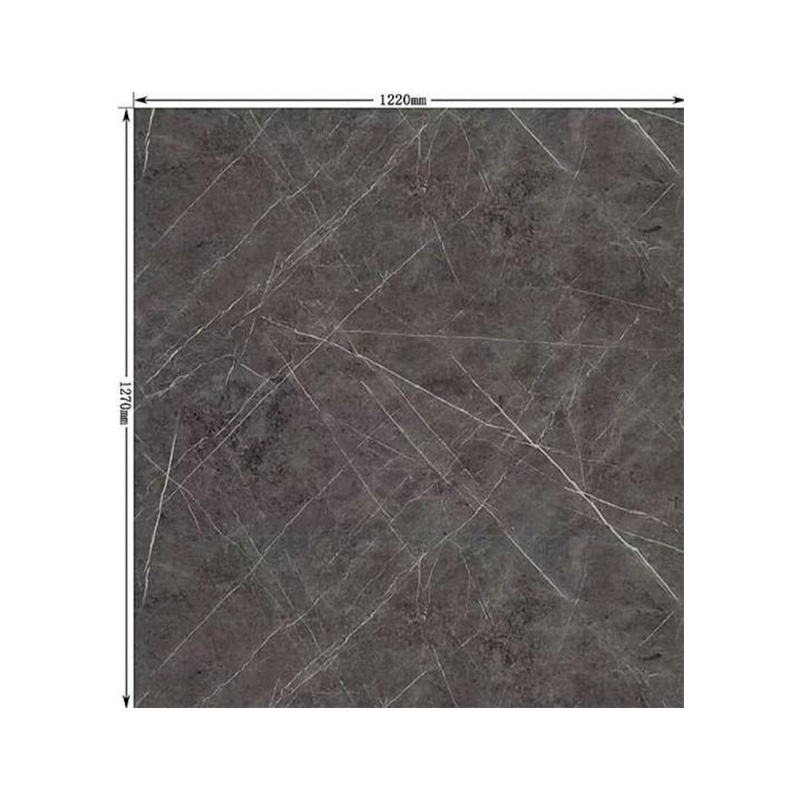 modern 3d printer 3d wall panels