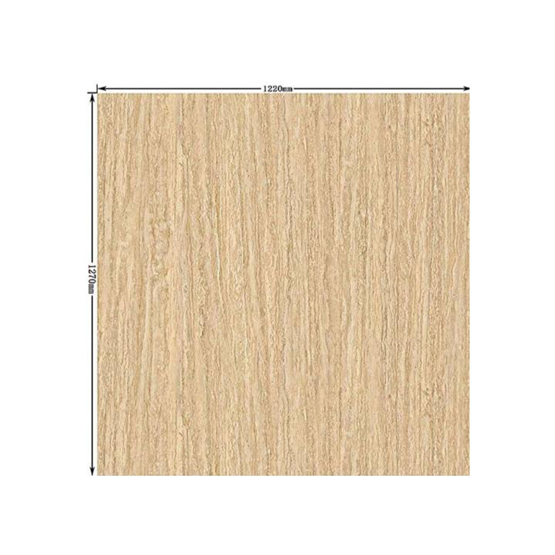 3d wood grain wall panel