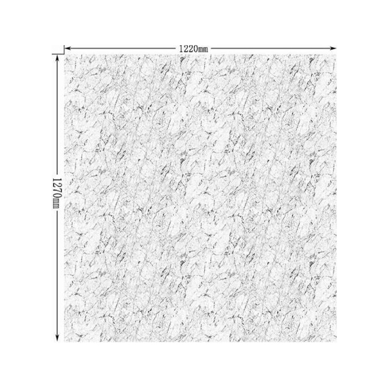 3d printed wall panels - TV background panel